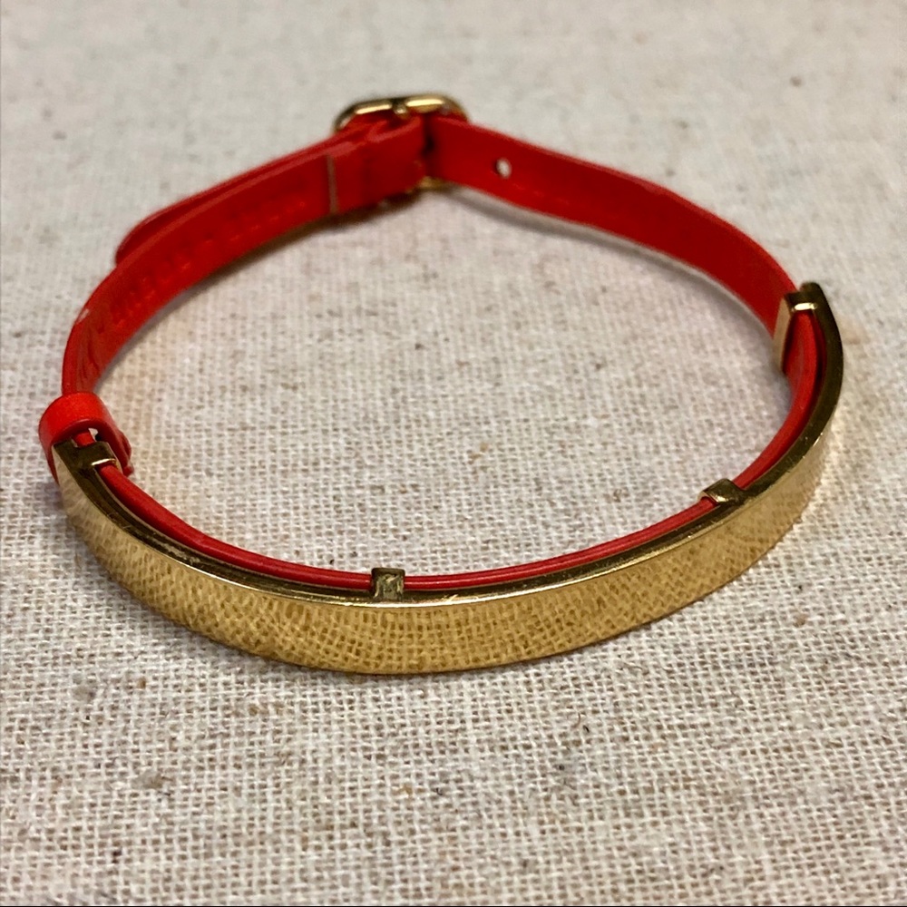 Stella & Dot Enlighten Bracelet